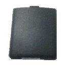 Aastra CM-16/480i CT E0031-0167-00-00 Battery Cover