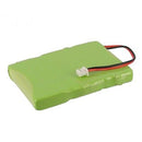 Aastra CM16/480iCT E0062-0068-00-00 Battery