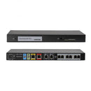 AastraLINK A1831-1214-00-75 160 Control Unit