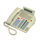 Aastra M5316 NT4X42 Phone (Ash)