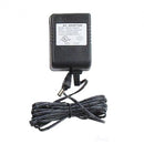 Aastra PT-390 Power Supply (Refurbished)