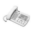 Aastra TES13212 PT-390 Centerpoint Talkswitch (Almond)