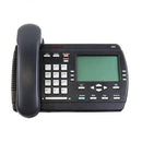 Aastra TES24211 PT390 Programable (Charcoal)