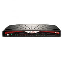 Allworx 6X12 8200068 Phone System