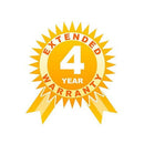 Allworx 6X 8320054 4 Year Extended Warranty