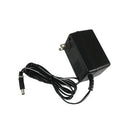 Allworx 8400005 6X Power Supply