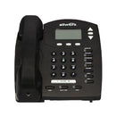 Allworx 810027 9202 VoIP Phone (Black/Refurbished)