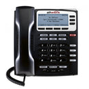 Allworx 9204 8110041 IP Phone (Refurbished)