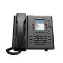 Allworx Verge 8113080 9308 8-Button IP Display Phone