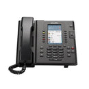Allworx Verge 8113120 9312 12-Button IP Display Phone