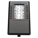 Allworx Verge 8113181 9318Ex 18-Button Expander