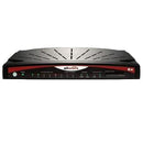 Allworx 8200004 6X Phone System (Refurbished)