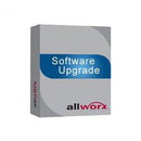 Allworx 8211402 Expand Connect 536 to 50 Users License