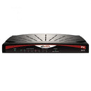 Allworx Px 6/2 Expander with VoIP (Refurbished)