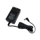 Allworx 8400006 Phone Power Supply (Refurbished)