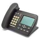 Aastra Altigen 390 Analog Screenphone (Charcoal/Refurbished)