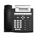Altigen IP705 IP Phone (Charcoal/Refurbished)