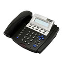 Altigen IP600H IP Display Phone (Charcoal/Refurbished)