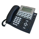 Altigen IP710 IP Phone (Charcoal/Refurbished)