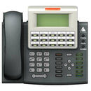 Altigen IP720 IP Display Speakerphone (Charcoal/Refurbished)