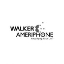 Ameriphone RC-200 RX Dialogue Remote Transmitter