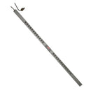 APC AP7530 Basic Rack 1.92kVA Power Distribution Unit