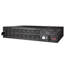 APC AP7911B Switched Rack Power Distribution Unit