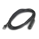 APC AP9335TH Temperature & Humidity Sensor