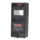 APC AP9520TH Temperature & Humidity Sensor with Display