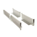 APC AP9625 2-Post Mounting Kit