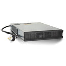 APC AP9626 Step-Down Rack-Mountable Transformer