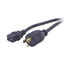 APC AP9871 12ft Power Cable