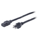 APC AP9893 8ft Power Cord