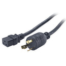 APC AP9896 8ft Power Cord