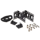 APC AR7711 Mounting Bracket