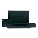 APC AR8101BLK Blanking Panel Kit