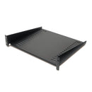 APC AR8105BLK Rack Shelf