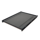 APC AR8122BLK Rack Shelf