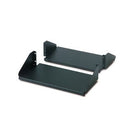 APC AR8422 Double Sided Fixed Shelf for 2-Post Rack