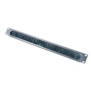 APC AR8429 1U Cable Pass Through