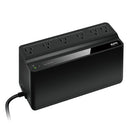 APC BE425M Back-UPS 425VA 6-Outlet UPS