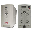 APC CS BK350 350VA 120V Backup Battery UPS