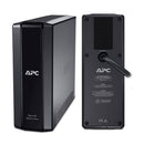 APC BR24BPG Back-UPS Pro External Battery Pack
