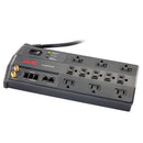 APC SurgeArrest P11VNT3 Performance 11-Outlet Surge Suppressor