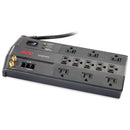 APC SurgeArrest P11VT3 Performance 11-Outlet Surge Suppressor