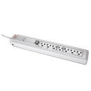 APC SurgeArrest Essential P7GB 7-Outlet Surge Suppressor