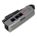 APC SuregeArrest PNOTEPROC6 NoteBook 120V Surge Suppressor