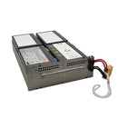 APC APCRBC133 Replacement Battery Cartridge