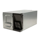 APC APCRBC143 Replacement Battery Cartridge