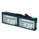 APC RBC18 Replacement Battery Cartridge